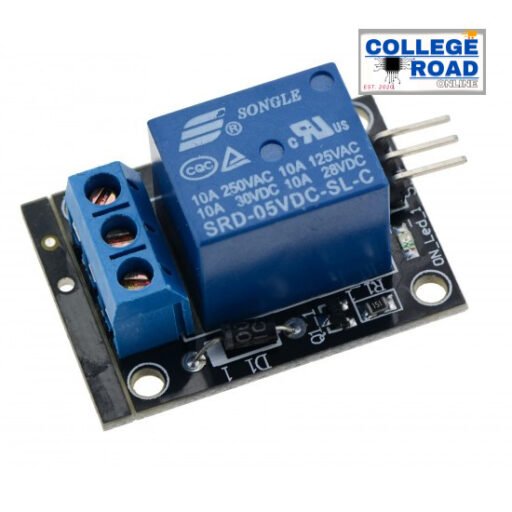IR Encoder Rpm sensor for arduino - Collegeroad Online