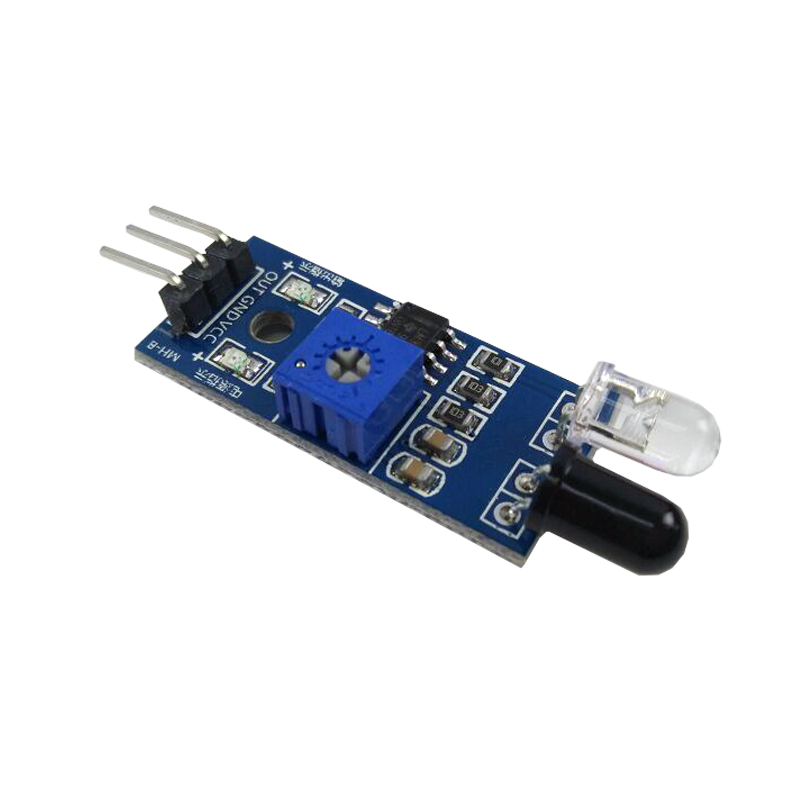 Модуль 1а. Amg8834 Infrared sensor. Модуль ir Arduino. Sсd30 sensor Module. Proximity sensor Arduino.