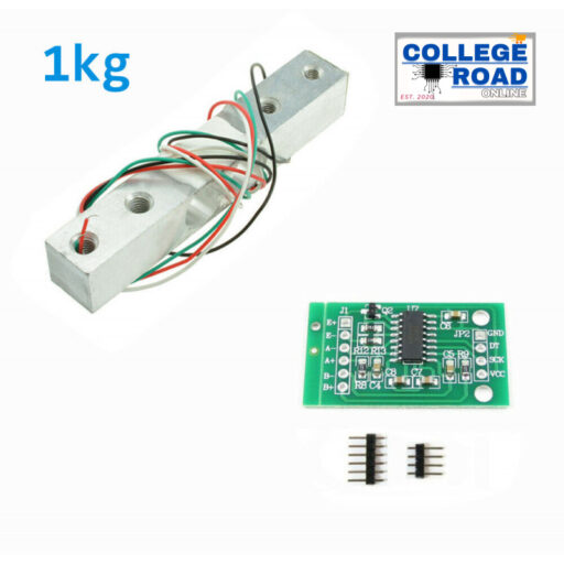 Single channel Relay module Collegeroad Online