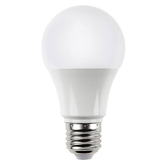 Led bulb watt 220vac(4 warranty) Collegeroad Online