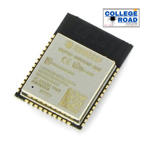 esp32
