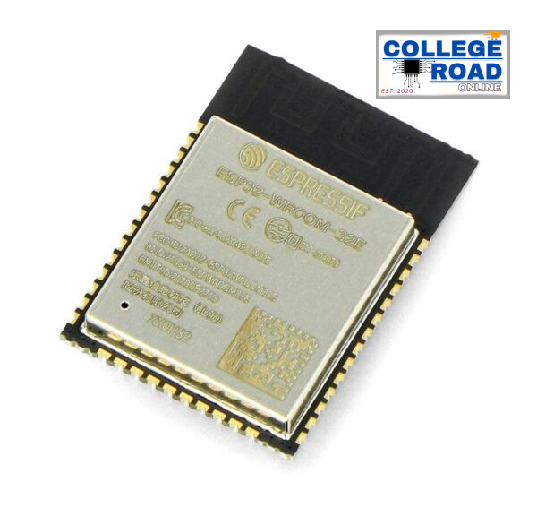 esp32