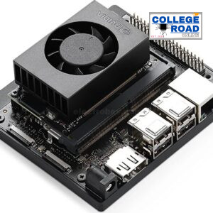 NVIDIA Jetson Orin Nano 8GB Developer Kit in Pakistan